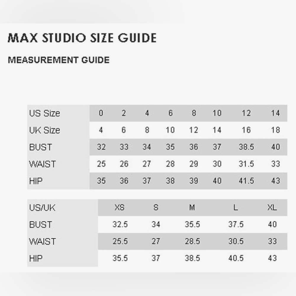 Max Studio Solid Green sleeveless V-Neck Halter Body Top size S - Picture 8 of 12